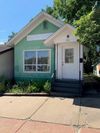 338 Main St photo